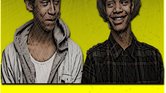 Rizzle Kicks...
