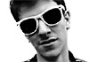 Jamie T