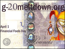 g20meltdown226.jpg