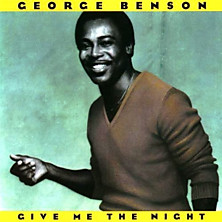 Review of Give Me the Night Review of Give Me the Night