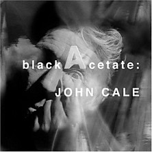 Review of blackAcetate 