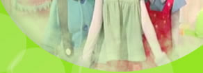Na Dodai Banner Image