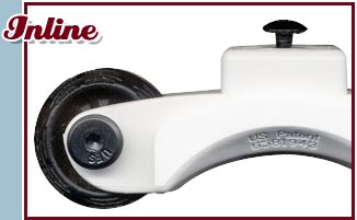 Inline