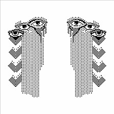 Review of Beast Rest Forth Mouth: Remixed