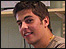 Nick Rowland - Blast reporter 2006