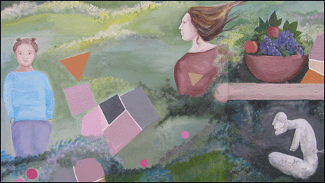 berlin-wall-murals.gif