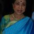 Filmfare Awards 2009