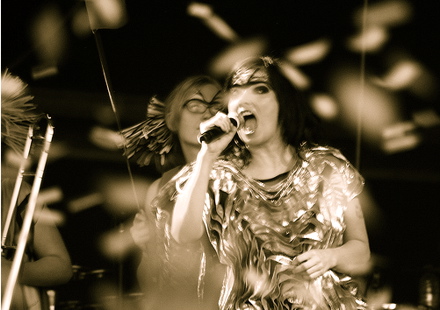 Bjork-Sustainability-Queen.jpg