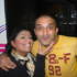 Adil gets in touch with his female side ahead of the AMA's