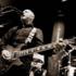 Mark Barry