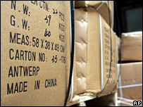 boxes203_ap.jpg
