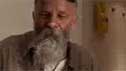 Seasick Steve