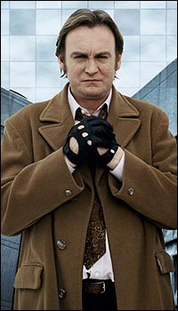 dci_gene_hunt_01_200x350.jpg