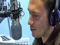 Mariusz Stępiński