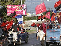 اورتگا