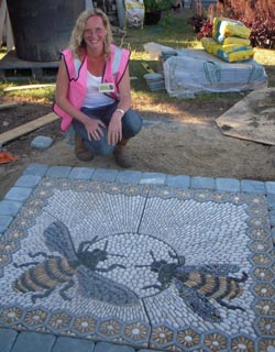 Small-mosaic-23-June.jpg