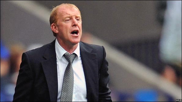 megson_blog_afp.jpg