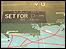 D-day map
