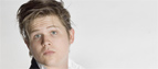 Luke Wright