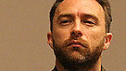 Jimmy Wales