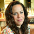 Bebel Gilberto