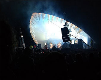 Alabama 3