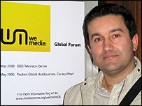 wemedia.jpg