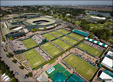wimbledon_getty.jpg