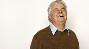 Peter White