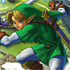 Zelda