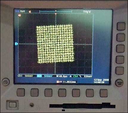 ibc_dvb-t2.jpg