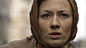 Miep Gies (Kate Ashfield)