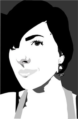 Radina
