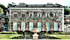 West Cork Chamber Music Festival