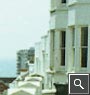 Clifton Terrace