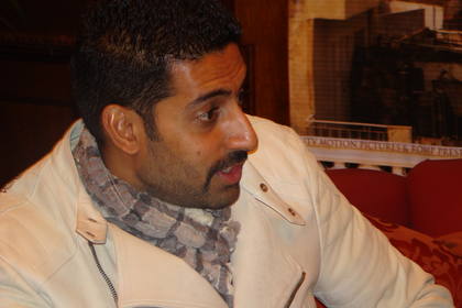 News image
