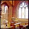 St Giles Church