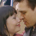 Iona and Rory