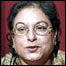 حنا جیلانی