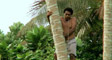 anuta's video screenshot thumbnail