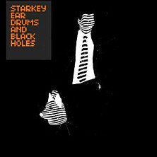 Review of Ear Drums and Black Holes