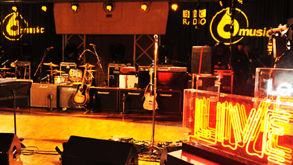 6music