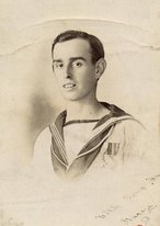 Harry Hatton