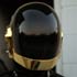 Daft Punk's Electroma