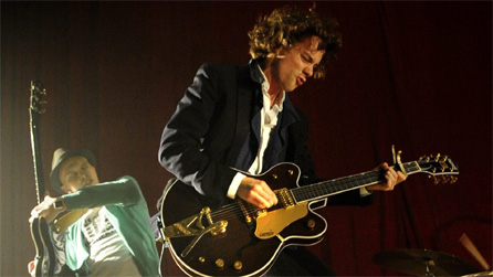 Razorlight