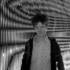 Joe Downie from London - September 7