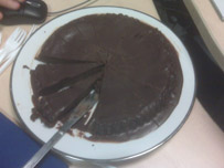 cake1A.jpg