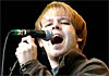 The Coral
