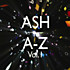 Review of A-Z Vol. 1