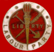 Oldlabour.png